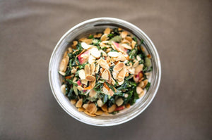 Kale Salad