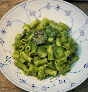 House Made Penne